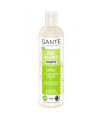 CHAMPU EQUILIBRANTE MANZANA 250 ml