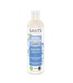 CHAMPU HIDRATACION INTENSA ALOE 250 ml