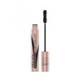 MASCARA PESTAÑAS FALSIES 9 ml