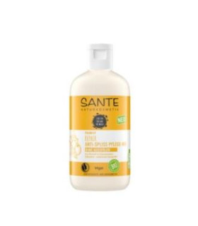 TRATAMIENTO  PUNTAS ABIERTAS REPARACION OLIVA 200 ml