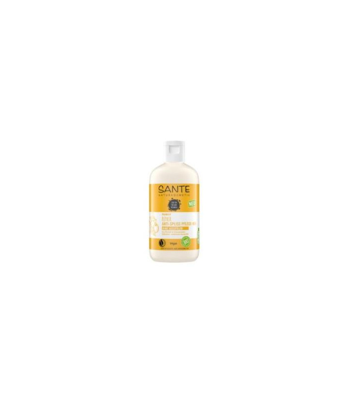 TRATAMIENTO  PUNTAS ABIERTAS REPARACION OLIVA 200 ml