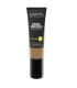 MAQUILLAJE FLUIDO ALTA COBERTURA 05 WARM BEIGE 25 ml