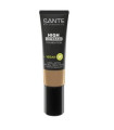 MAQUILLAJE FLUIDO ALTA COBERTURA 05 WARM BEIGE 25 ml