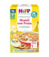 MUESLI DE FRUTAS 200gr BIO