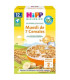 MUESLI DE 7 CEREALES 200gr BIO