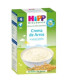 PAPILLA CREMA DE ARROZ 200gr BIO SG