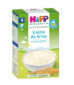 PAPILLA CREMA DE ARROZ 200gr BIO SG