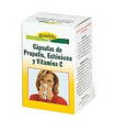 PROPOLIS complex 75cap. GRANOVITA