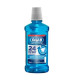 COLUTORIO ORAL B proteccion profesional 2x500ml.