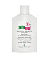 EMULSION SIN JABON gel de baño 500ml.