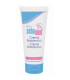 BABY CREMA BALSAMICA piel delicada 200ml.