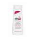 CHAMPU ULTRA SUAVE cabello normal-seco 200ml.