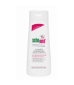 CHAMPU ULTRA SUAVE cabello normal-seco 200ml.
