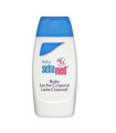BABY LECHE CORPORAL 200ml.