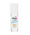 DESODORANTE BALSAMO sensible roll-on 50ml.