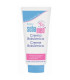 BABY CREMA BALSAMICA piel delicada 300ml.
