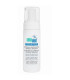 CLEAR FACE ESPUMA LIMPIADORA antibacteriana 150ml.