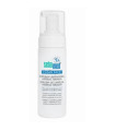 CLEAR FACE ESPUMA LIMPIADORA antibacteriana 150ml.