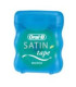 SATIN TAPE seda dental menta 25mtrs.