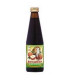 VINAGRE DE MANZANA balsamico 330ml. ECO