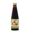 VINAGRE DE MANZANA balsamico 330ml. ECO