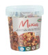 ALIMENT. SNACK BUBISNACK MIXTOS 500G VET