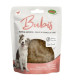 SNACK BUBIS SEMIHUMEDO POLLO SIN GLUTEN 200G VET