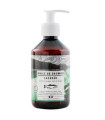 MASCOTA ACEITE DE SALMON  250ML VET