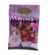 SNACK MERCIES SEMI-HUMEDO CORAZONES 100G VET