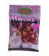 SNACK MASCOTAS CAT MERCIES DE POLLO 100G VET