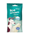 SNACK MASCOTAS BUBI HELADO YOGUR 50G VET