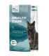 SNACK MASCOTAS BUBI NATURE CAT SALMON & CABALLA 70GR VET