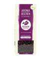 BAYAS DE ARONIA secas 200gr. BIO