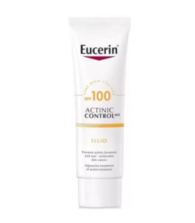 ACTINIC CONTROL fluido FPS100 80ml.