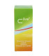 C LIVE CALOSTRO BIO 125ml.