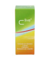 C LIVE CALOSTRO BIO 125ml.