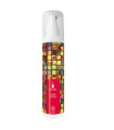 LACA fijacion duradera y flexible spray 150ml.