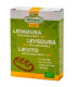LEVADURA seca 5sbrsx9gr. BIO SG VEGAN