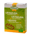 LEVADURA seca 5sbrsx9gr. BIO SG VEGAN