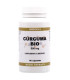 CURCUMA 500mg. 90cap.