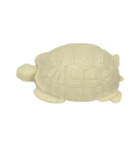 JABON EN PASTILLA tortuga 8uds. BIO