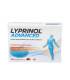 LYPRINOL ADVANCED 60perlas
