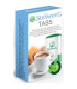 STEVIA 250tabletas