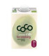 COCO MILK (Crema de coco para cocinar) 500ml BIO