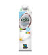 COCO MILK (Leche de coco) 1 lt BIO