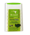 STEVIA 300comp ECO