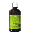 STEVIA liquida 100ml. BIO