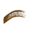 MASCARA MAXIMO VOLUMEN marron suave 8ml.