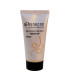 BASE DE MAQUILLAJE EN CREMA honey 30ml. VEGANO