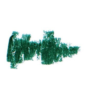 LAPIZ DE OJOS NATURAL kajal verde 1,13gr. VEGANO